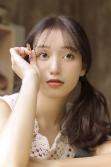 菠萝菠萝蜜日本村姑